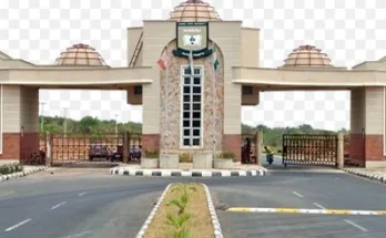 KWASU School Fees Per Semester