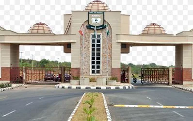 KWASU School Fees Per Semester