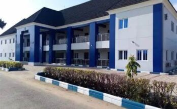 Madonna University School Fees For 2024/2025