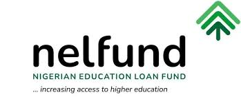 NELFUNDS