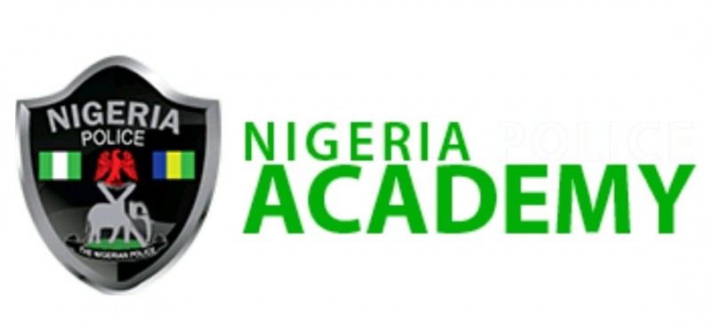 Nigerian Police Academy(NPA)