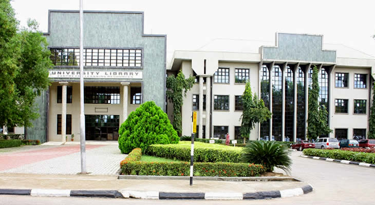 Covenant University School Fees 2024/2025