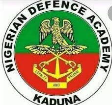 NDA School Fees (Nigeria Defence Academy) 2025/2026