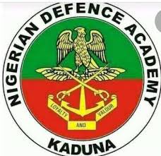 NDA School Fees (Nigeria Defence Academy) 2025/2026