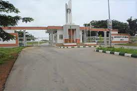 UniAbuja Admission List, Portal Login, Registration 2025/2026