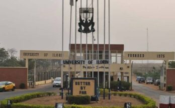 Unilorin School Fees and Portal Guide for 2025/2026