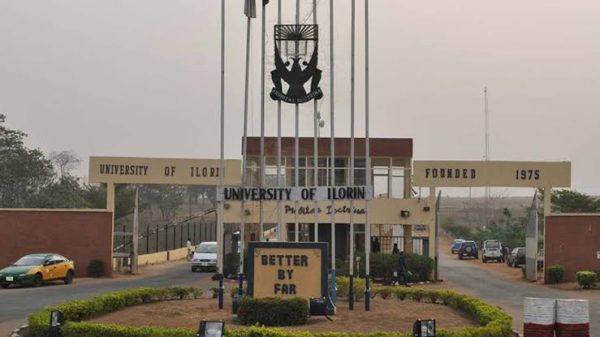 Unilorin School Fees and Portal Guide for 2025/2026