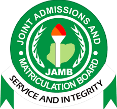 All You Need to Know About the JAMB Matriculation List for NYSC