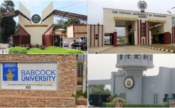 List of Universities Offering Igbo in Nigeria for the 2025/2026